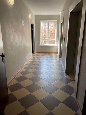 
  Продается 1-комн. квартира, 36.7 м², Матрёны Наздрачёвой ул, д. 3/1
. Фото 9.