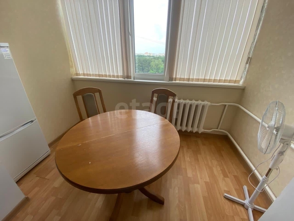 
  Продается 1-комн. квартира, 55 м², Ленина ул, д. 484а
. Фото 5.