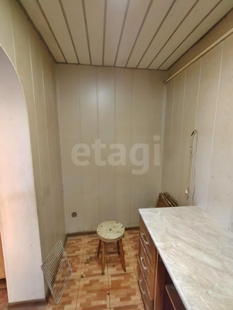 
  Сдается 1-комн. квартира, 28 м², Тельмана ул, д. 216
. Фото 3.