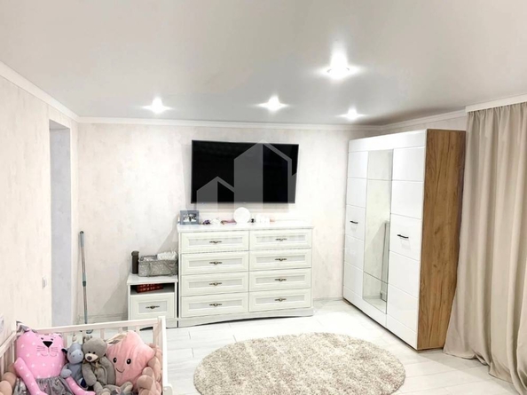 
  Продается дом, 103 м², Кисловодск
. Фото 14.