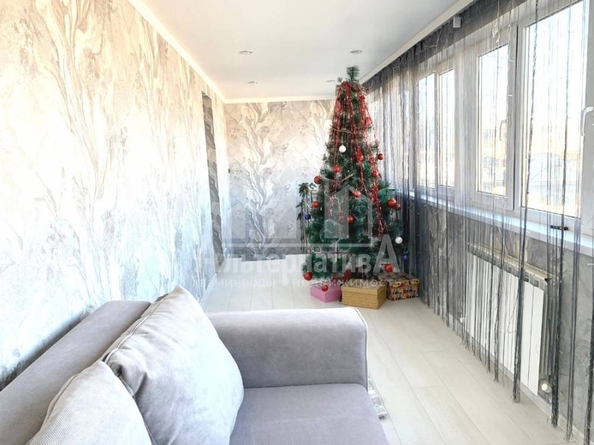 
  Продается дом, 103 м², Кисловодск
. Фото 16.