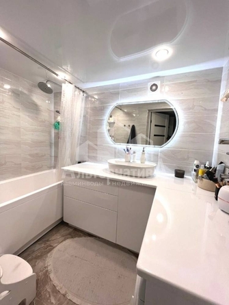 
  Продается дом, 103 м², Кисловодск
. Фото 18.