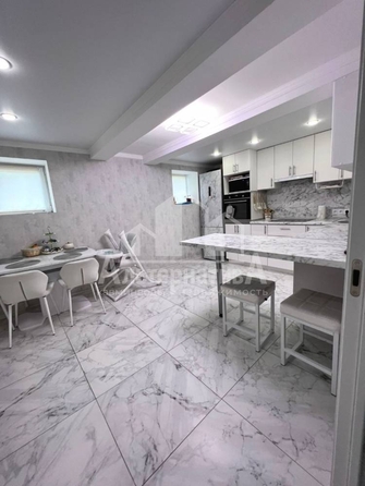 
  Продается дом 103 м². Фото 3.