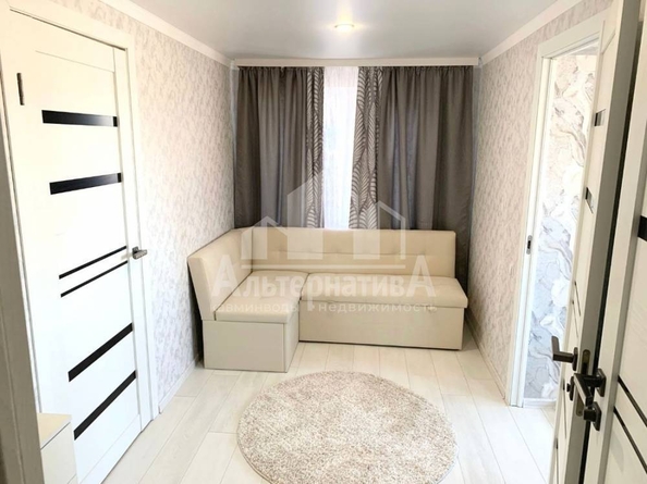 
  Продается дом 103 м². Фото 7.