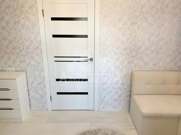 
  Продается дом 103 м². Фото 8.