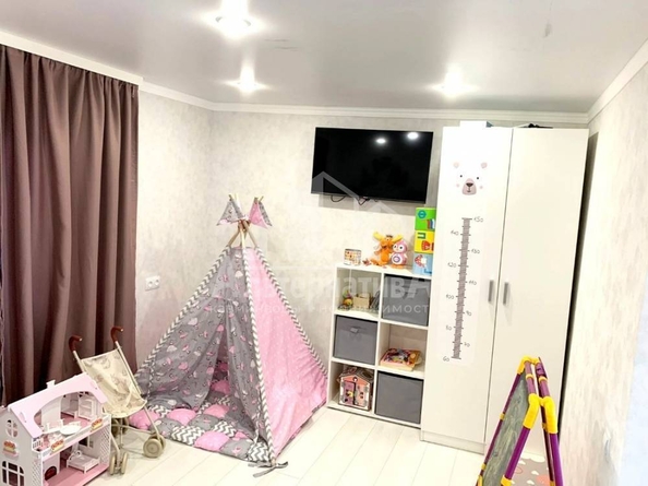 
  Продается дом 103 м². Фото 12.