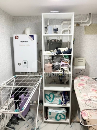 
  Продается дом 103 м². Фото 20.