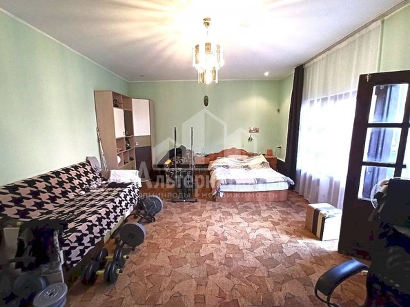 
  Продается дом, 143 м², Кисловодск
. Фото 4.