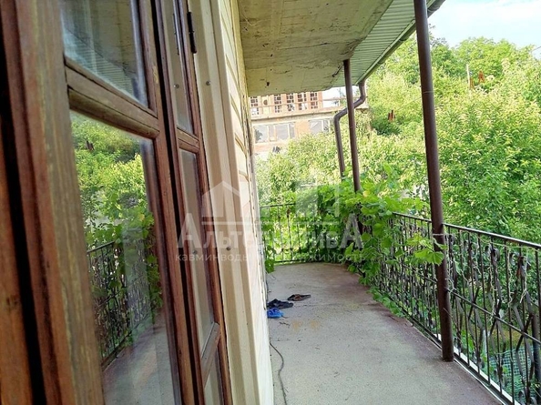 
  Продается дом, 143 м², Кисловодск
. Фото 5.