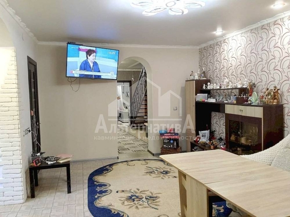 
  Продается дом, 143 м², Кисловодск
. Фото 8.