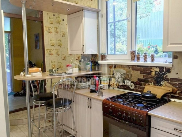 
  Продается дом, 143 м², Кисловодск
. Фото 9.
