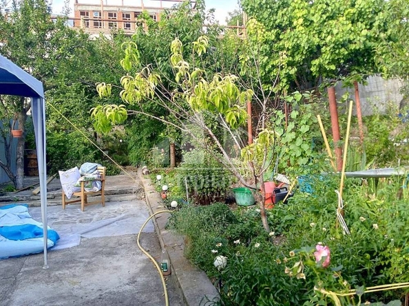 
  Продается дом, 143 м², Кисловодск
. Фото 19.