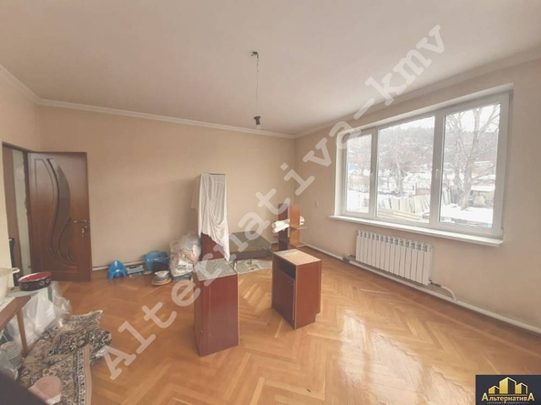 
  Продается дом, 80 м², Кисловодск
. Фото 1.