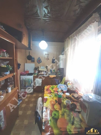 
  Продается дом, 80 м², Кисловодск
. Фото 7.