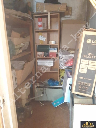 
  Продается дом, 80 м², Кисловодск
. Фото 8.