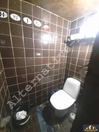 
  Продается дом, 80 м², Кисловодск
. Фото 10.