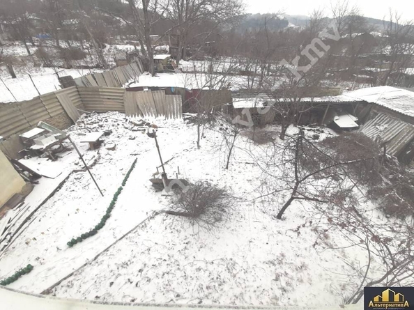 
  Продается дом, 80 м², Кисловодск
. Фото 14.