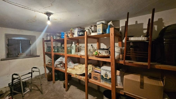 
  Продается дом, 82.1 м², Кисловодск
. Фото 5.
