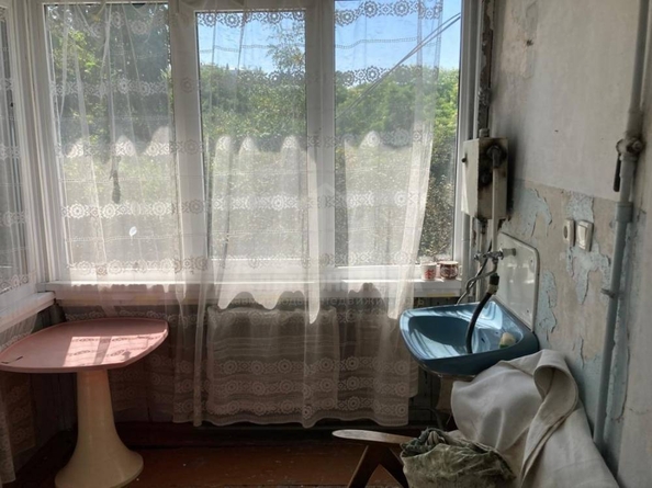 
  Продается дом, 82.1 м², Кисловодск
. Фото 12.