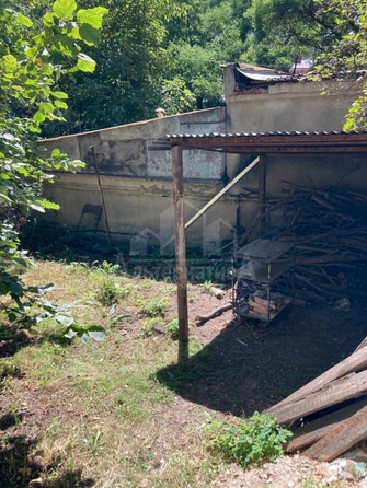 
  Продается дом, 82.1 м², Кисловодск
. Фото 14.