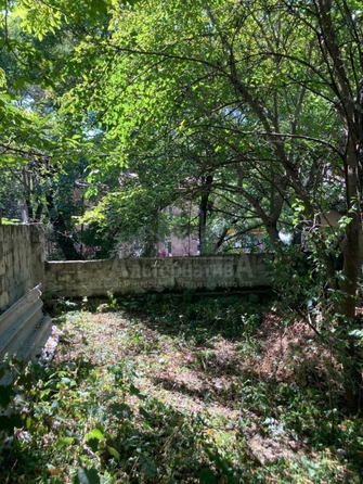 
  Продается дом, 82.1 м², Кисловодск
. Фото 17.