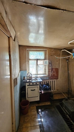 
  Продается дом 82.1 м². Фото 8.