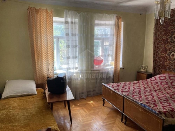 
  Продается дом 82.1 м². Фото 11.