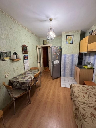 
  Сдается 1-комн. квартира, 42.2 м², Чайковского ул
. Фото 2.