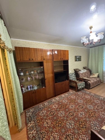 
  Сдается 1-комн. квартира, 42.2 м², Чайковского ул
. Фото 8.