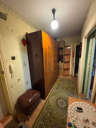 
  Сдается 1-комн. квартира, 42.2 м², Чайковского ул
. Фото 12.