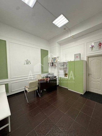 
  Сдается универсальное помещение, 37 м², Менделеева ул
. Фото 4.