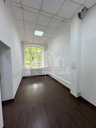 
  Сдается универсальное помещение, 37 м², Менделеева ул
. Фото 8.