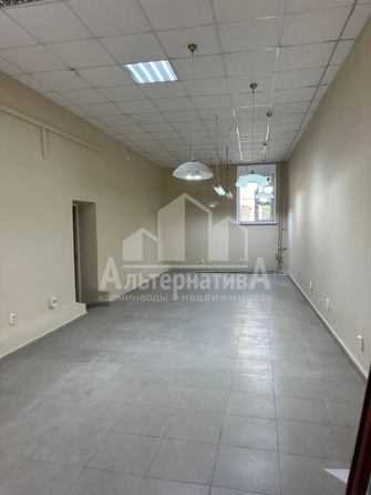 
  Сдается универсальное помещение, 37 м², Менделеева ул
. Фото 9.