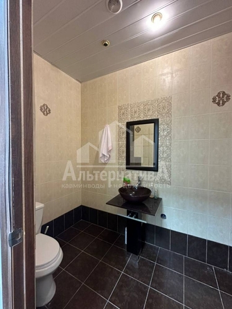 
  Сдается универсальное помещение, 37 м², Менделеева ул
. Фото 11.