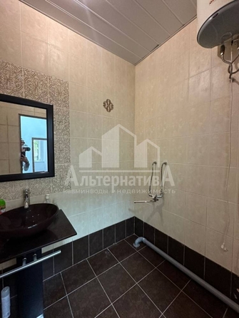 
  Сдается универсальное помещение, 37 м², Менделеева ул
. Фото 12.