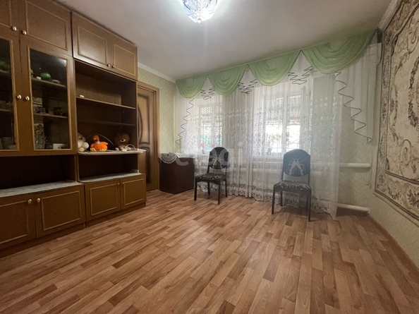 
  Продается дом, 50 м², садовое товарищество Колос
. Фото 8.