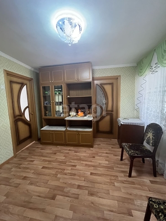 
  Продается дом, 50 м², садовое товарищество Колос
. Фото 11.
