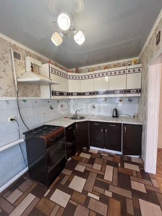 
  Продается дом, 50 м², садовое товарищество Колос
. Фото 23.