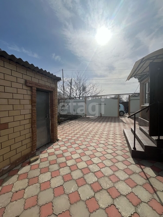 
  Продается дом, 50 м², садовое товарищество Колос
. Фото 24.
