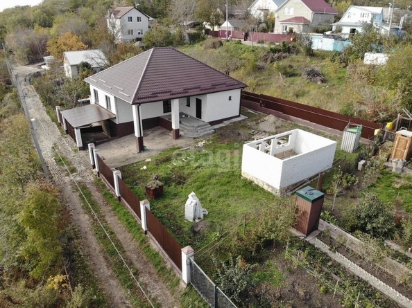 
  Продается дом, 134.9 м², СНТ Родничок
. Фото 2.