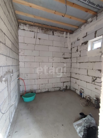 
  Продается дом, 134.9 м², СНТ Родничок
. Фото 17.