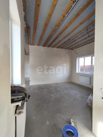 
  Продается дом, 134.9 м², СНТ Родничок
. Фото 19.
