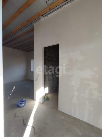 
  Продается дом, 134.9 м², СНТ Родничок
. Фото 22.