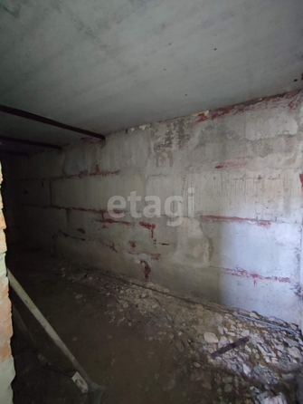 
  Продается дом, 134.9 м², СНТ Родничок
. Фото 25.