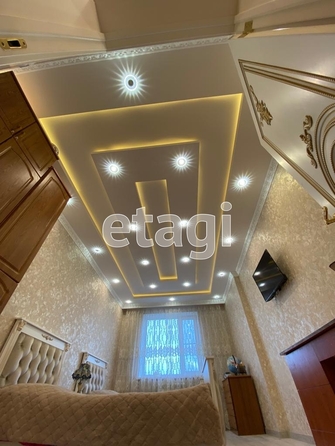
  Продается 4-комн. квартира, 99 м², Тухачевского ул, д. 30/12
. Фото 7.