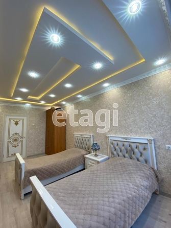 
  Продается 4-комн. квартира, 99 м², Тухачевского ул, д. 30/12
. Фото 8.