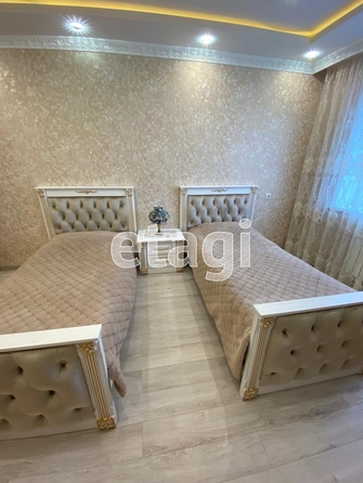 
  Продается 4-комн. квартира, 99 м², Тухачевского ул, д. 30/12
. Фото 9.