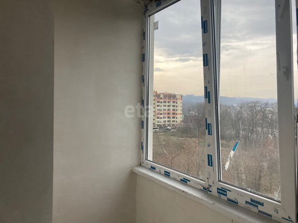 
  Продается 1-комн. квартира 37.4 м². Фото 1.