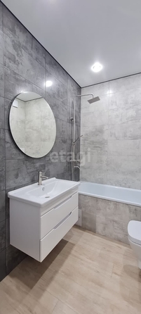 
  Продается 1-комн. квартира, 34.7 м², ЖК Высота, литер 2.1
. Фото 3.