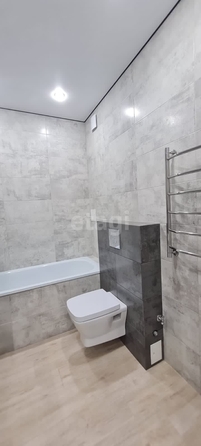 
  Продается 1-комн. квартира, 34.7 м², ЖК Высота, литер 2.1
. Фото 4.